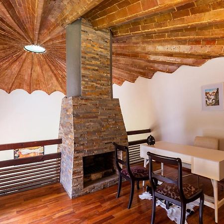 Casa Blanca In Coyoacan Mexikóváros Kültér fotó